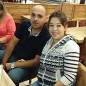 יעל קוסמטיקאית פארה רפואית's photo