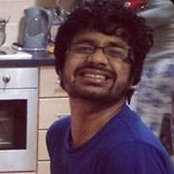 Foto von Nazmul Alam