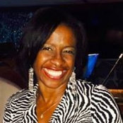 Donna Yerger-Horton's photo