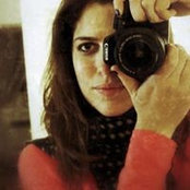 Jessica Litza's photo