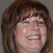 Tamra Derickson's photo