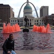Aliya Leigh's photo