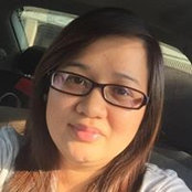 Rona Cris Riego's photo