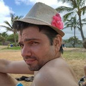 Stamen Stoychev's photo