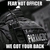 Mike McCabe's photo