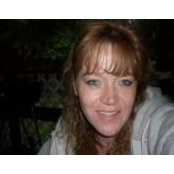 Kelly Dailey's photo