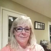 Barbara Hartman's photo