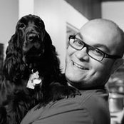 Andrey Masis's photo