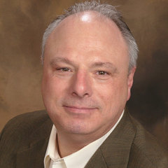 Michael Horning Design Build