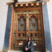 Runnia Smith's photo