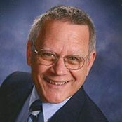 Gary Van Kempema's photo
