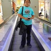 Yanto Harianto's photo