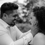Nina Tejada's photo