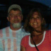 Rowena Anglin's photo