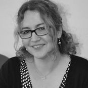Jennifer Bostroem's photo
