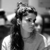Zoé Kervyns foto