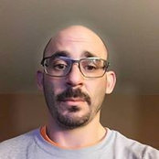 Corey Mosoffs foto