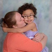 Sam Schilling-Tyo's photo