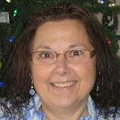 Denise Eickmeyer's photo