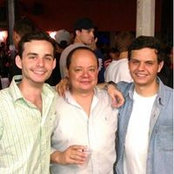 Orlando Rincon's photo