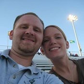 Lynsi McCarty's photo