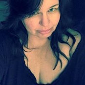 Foto von Deb Bowler