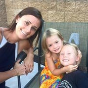 Marnie Heller Healey's photo