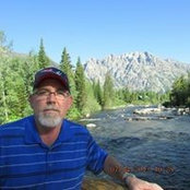 Tom Brennan's photo