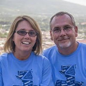 Steve Horn's photo