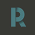 Roccia Tiles, Bathrooms & Kitchens's profile photo