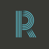 Roccia Tiles, Bathrooms & Kitchens's photo