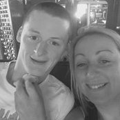 Emma Loftus's photo
