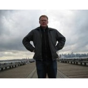 Max Richter's photo