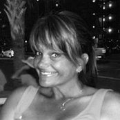 Kerrie Brancazio's photo