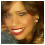 Photo de Roxanne Retamar
