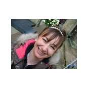 Foto von Gillian Dyson
