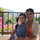 srabontiroy