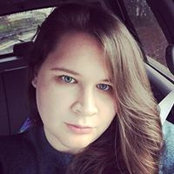 Kaitlin Gillespie's photo