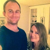Emma Turner's photo