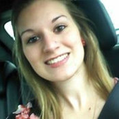 Katherine Reilly's photo