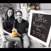 Matt Soto's photo