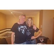 Jim Potter's photo