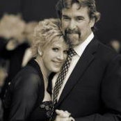 Donna Kolikof's photo