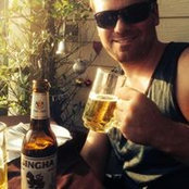 David Patry-Cloutier's photo