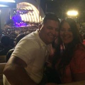 Marisa-Rocky Rodriguez's photo