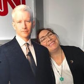 Carrie Toledo's photo