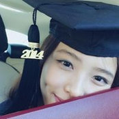 Siqi Tan's photo