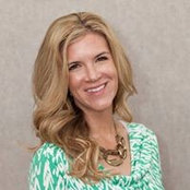 Kimberli Balfour's photo