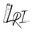 Lauren Rebecca Interiors
