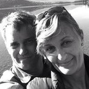 Shawna Schultz-Bate's photo